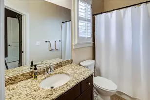 305 Valley Brook Way NE, Atlanta, GA 30342 - Photo 21