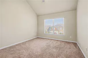 793 Kaitlyn Dr, Loganville, GA 30052 - Photo 29