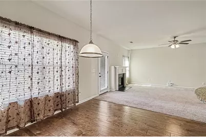 793 Kaitlyn Drive, Loganville, GA 30052 - Photo 7