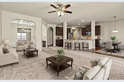 793 Kaitlyn Drive, Loganville, GA 30052 - Photo 11