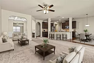 793 Kaitlyn Dr, Loganville, GA 30052 - Photo 11