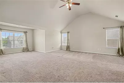 793 Kaitlyn Drive, Loganville, GA 30052 - Photo 21