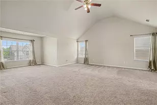 793 Kaitlyn Dr, Loganville, GA 30052 - Photo 21