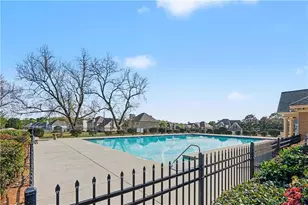 793 Kaitlyn Dr, Loganville, GA 30052 - Photo 35