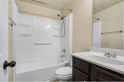 793 Kaitlyn Drive, Loganville, GA 30052 - Photo 27