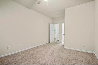 793 Kaitlyn Drive, Loganville, GA 30052 - Photo 19