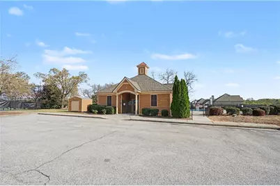 793 Kaitlyn Drive, Loganville, GA 30052 - Photo 33