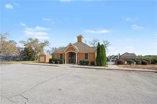 793 Kaitlyn Dr, Loganville, GA 30052 - Photo 33