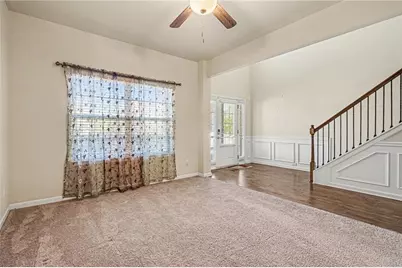 793 Kaitlyn Drive, Loganville, GA 30052 - Photo 7
