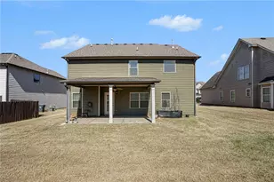 793 Kaitlyn Dr, Loganville, GA 30052 - Photo 31