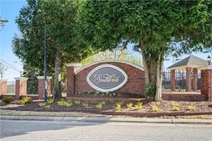 793 Kaitlyn Dr, Loganville, GA 30052 - Photo 35