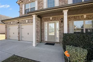 793 Kaitlyn Dr, Loganville, GA 30052 - Photo 3