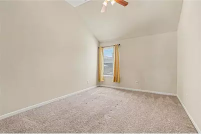 793 Kaitlyn Drive, Loganville, GA 30052 - Photo 25