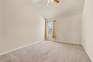 793 Kaitlyn Dr, Loganville, GA 30052 - Photo 25