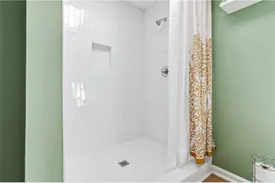 1501 Colt Ridge Lane SE, Mableton, GA 30126 - Photo 15