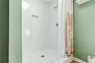 1501 Colt Ridge Ln SE, Mableton, GA 30126 - Photo 15