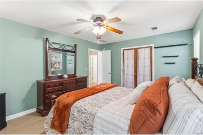 1501 Colt Ridge Lane SE, Mableton, GA 30126 - Photo 13