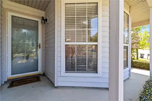 1501 Colt Ridge Ln SE, Mableton, GA 30126 - Photo 3