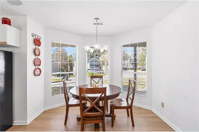 1501 Colt Ridge Lane SE, Mableton, GA 30126 - Photo 7