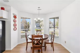 1501 Colt Ridge Ln SE, Mableton, GA 30126 - Photo 7