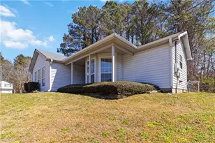 1501 Colt Ridge Ln SE, Mableton, GA 30126 - Photo 23