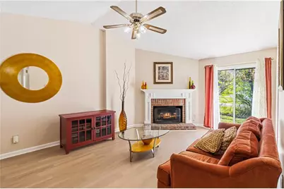 1501 Colt Ridge Lane SE, Mableton, GA 30126 - Photo 5