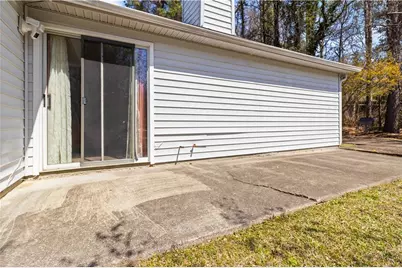 1501 Colt Ridge Lane SE, Mableton, GA 30126 - Photo 21