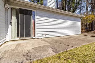 1501 Colt Ridge Ln SE, Mableton, GA 30126 - Photo 21