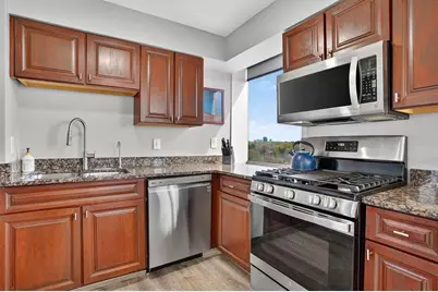 2479 Peachtree Road NE #1517, Atlanta, GA 30305 - Photo 3