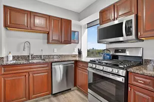 2479 Peachtree Rd NE, Atlanta, GA 30305 - Photo 3