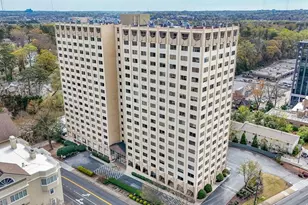 2479 Peachtree Rd NE, Atlanta, GA 30305 - Photo 27