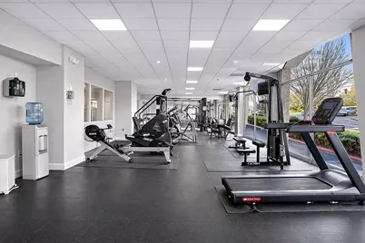 2479 Peachtree Road NE #1517, Atlanta, GA 30305 - Photo 25