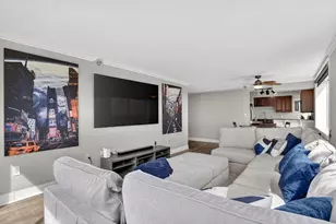 2479 Peachtree Rd NE, Atlanta, GA 30305 - Photo 11