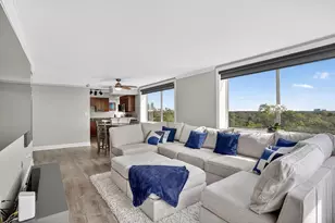 2479 Peachtree Rd NE, Atlanta, GA 30305 - Photo 9