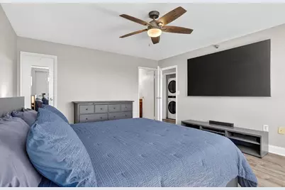 2479 Peachtree Road NE #1517, Atlanta, GA 30305 - Photo 17