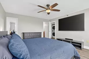 2479 Peachtree Rd NE, Atlanta, GA 30305 - Photo 17