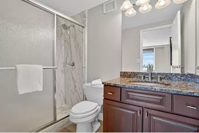 2479 Peachtree Road NE #1517, Atlanta, GA 30305 - Photo 19