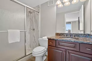 2479 Peachtree Rd NE, Atlanta, GA 30305 - Photo 19