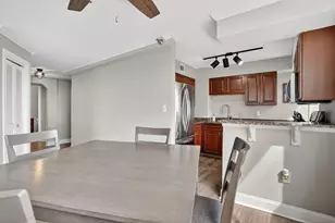 2479 Peachtree Rd NE, Atlanta, GA 30305 - Photo 5