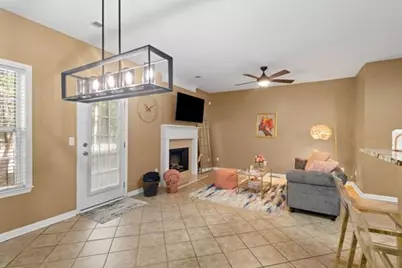 398 Parc River Boulevard, Lawrenceville, GA 30046 - Photo 5