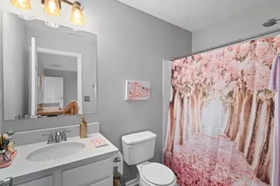 398 Parc River Boulevard, Lawrenceville, GA 30046 - Photo 13