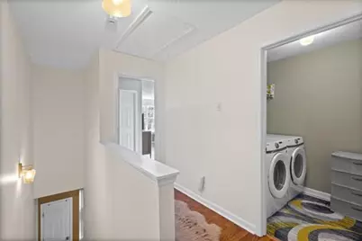 398 Parc River Boulevard, Lawrenceville, GA 30046 - Photo 17