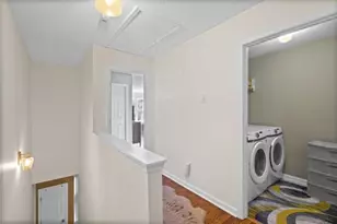 398 Parc River Blvd, Lawrenceville, GA 30046 - Photo 17