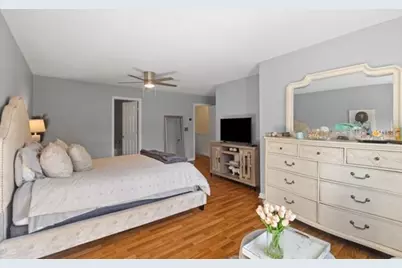 398 Parc River Boulevard, Lawrenceville, GA 30046 - Photo 15