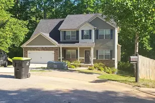 4475 River Stone Tr, Douglasville, GA 30135 - Photo 1