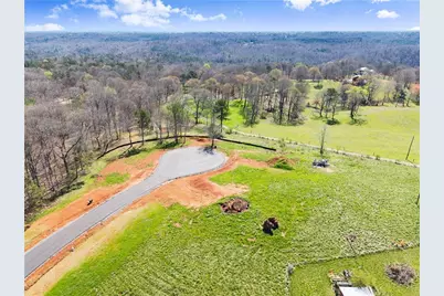 19 White Oak Court, Cleveland, GA 30528 - Photo 15