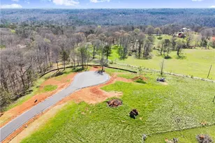 19 White Oak Ct, Cleveland, GA 30528 - Photo 15