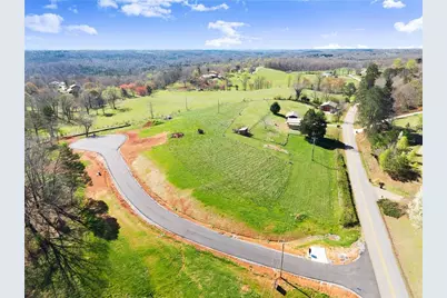 19 White Oak Court, Cleveland, GA 30528 - Photo 17