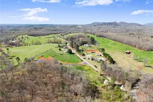 19 White Oak Ct, Cleveland, GA 30528 - Photo 31