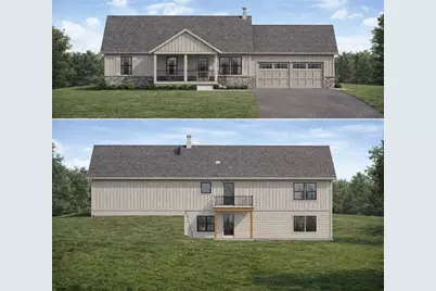 19 White Oak Court, Cleveland, GA 30528 - Photo 37